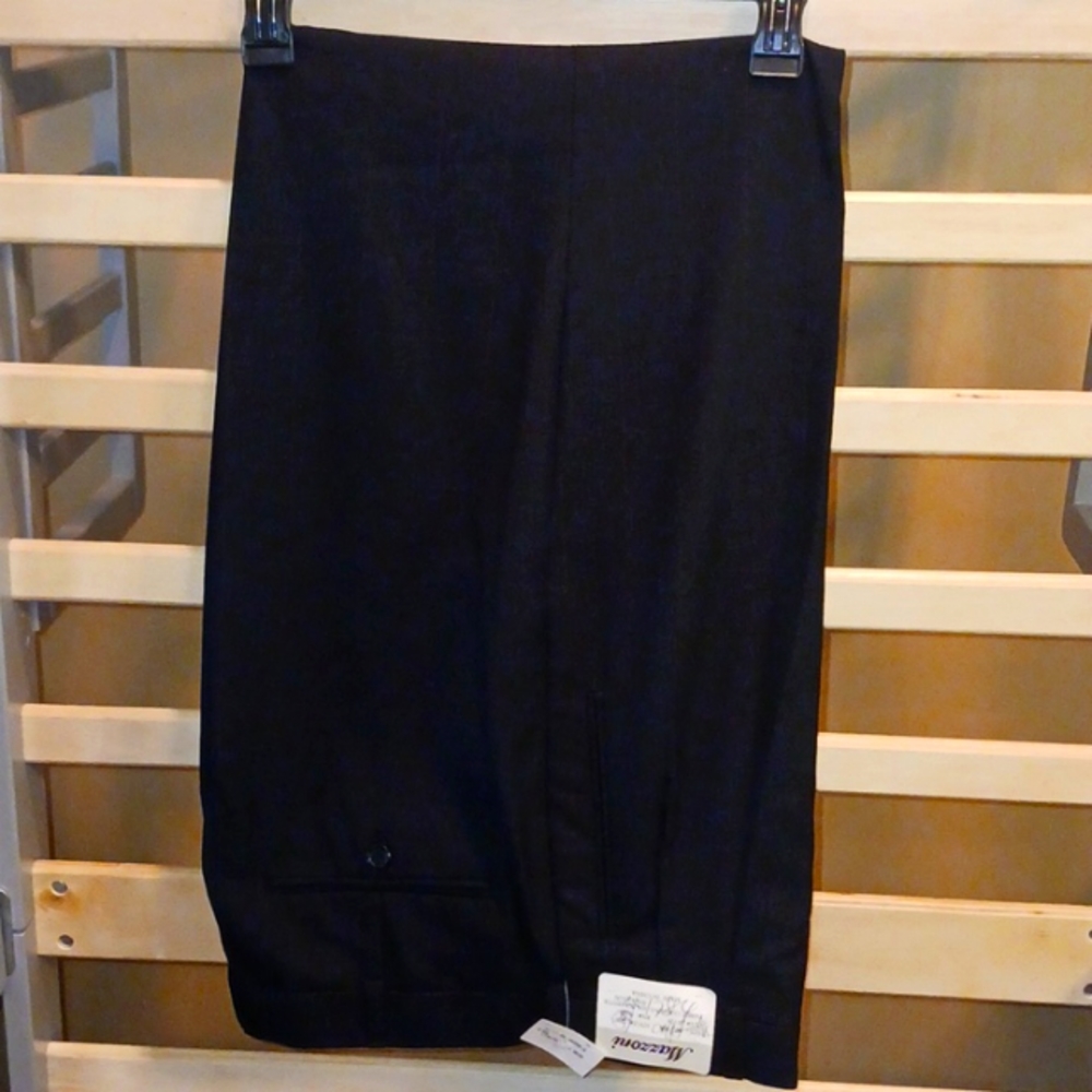 Men's Dress Slacks